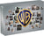 100 ans de Warner - Coffret 25 films - Volume 3 : Drames et thrillers