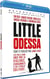 Little Odessa