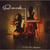 Second life syndrome - CD
