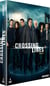 Crossing Lines - Saison 2