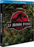 Jurassic park 2 : le monde perdu