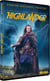Highlander
