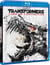 Transformers : L'Âge de l'extinction