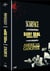 Coffret : Scarface + Barry Seal : American Traffic + American Gangster