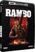 Rambo