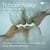 Tchaikovsky : Symphony n° 5 & Romeo and Juliet Fantasy Overture
