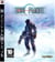Lost planet : extreme condition