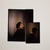 (04:30) idler