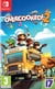 OVERCOOKED ! 2