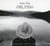 Orlando (feat. Maxime Sanchez, Florent Nisse, Antoine Pierre)