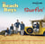 Surfin' the original Beach Boys recordings 1961-1962