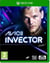 AVICII Invector