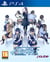 Root Letter