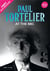 Paul Tortelier à la BBC