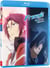 Free! the Final Stroke - Partie 2