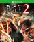 Attack On Titan 2
