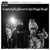 Broadcast from London & Bremen 1968-72