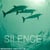 Silence /vol. 2