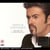 Ladies & gentlemen (The Best Of) - DVD