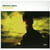 L'invitation - édition limitée - CD
