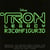 Tron legacy: reconfigured