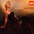 Concertos Italiens