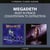 2 for 1 : countdown to extinction, rust in peace