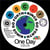 One Day - First Taste Of Hurt