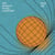 Heat Ray: The Archimedes Project