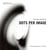 Dots per image - CD