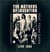 Live 1969 (Legendary Radio Brodcast Recordings)