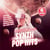 Synth Pop Hits Box (Radio Broadcast)