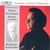 Tchaikovsky - Shakespeare