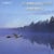 The Sibelius edition: piano music I /vol.4