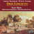 Concertos Pour Hautbois