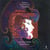 Cavalli : L'Ormindo - CD