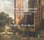 The Orange Tree Courtyard - Renaissance Music in and around the Cathedral of Seville