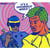 Vibrations world /vol.4 : this is a psychadelic world !