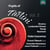 Pupils of Tartini (Volume 3)