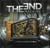 The End Machine