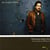 You've got a friend - The Kevin Hays Trio