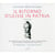 Il ritorno d'Ulisse in patria - CD