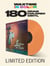 London by night - Vinyle