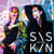 We Are Siskin