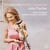 Concerto pour violon