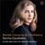 Concerto pour orchestre