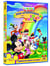 La Maison de Mickey - 08 - Des aventures en couleur