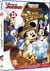 La Maison de Mickey - 22 - Le légendaire Mickey de Cristal