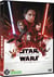 Star wars 8 : les derniers jedi
