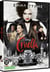 Cruella
